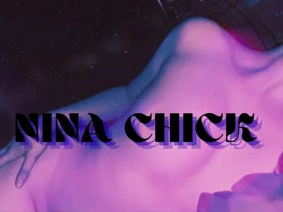 Join couple middle priced privates DiviNina01 for middle tier private sessions now