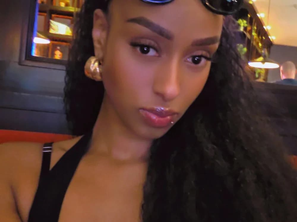 Hazel_Dollxx