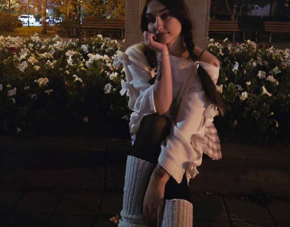 belle_cute