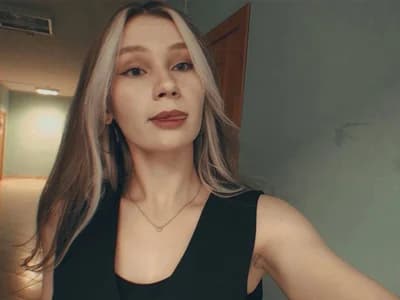 Budget-friendly teens: experience inexpensive cam fun with girl cheapest privates teens NaFravel