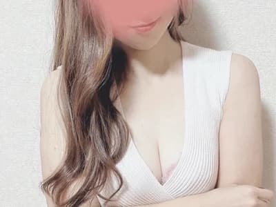 Asian girl asian blowjob MISATO_0809 demonstrating skilled oral techniques