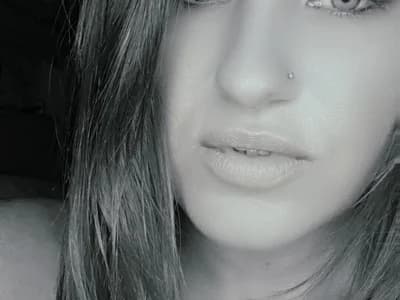 Threesome See intimate threesomes unfold in real-time with these naughty cam girl LadyB07