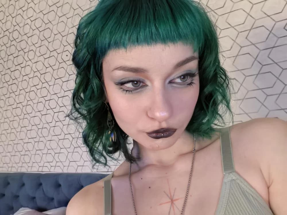 uwu_emmy