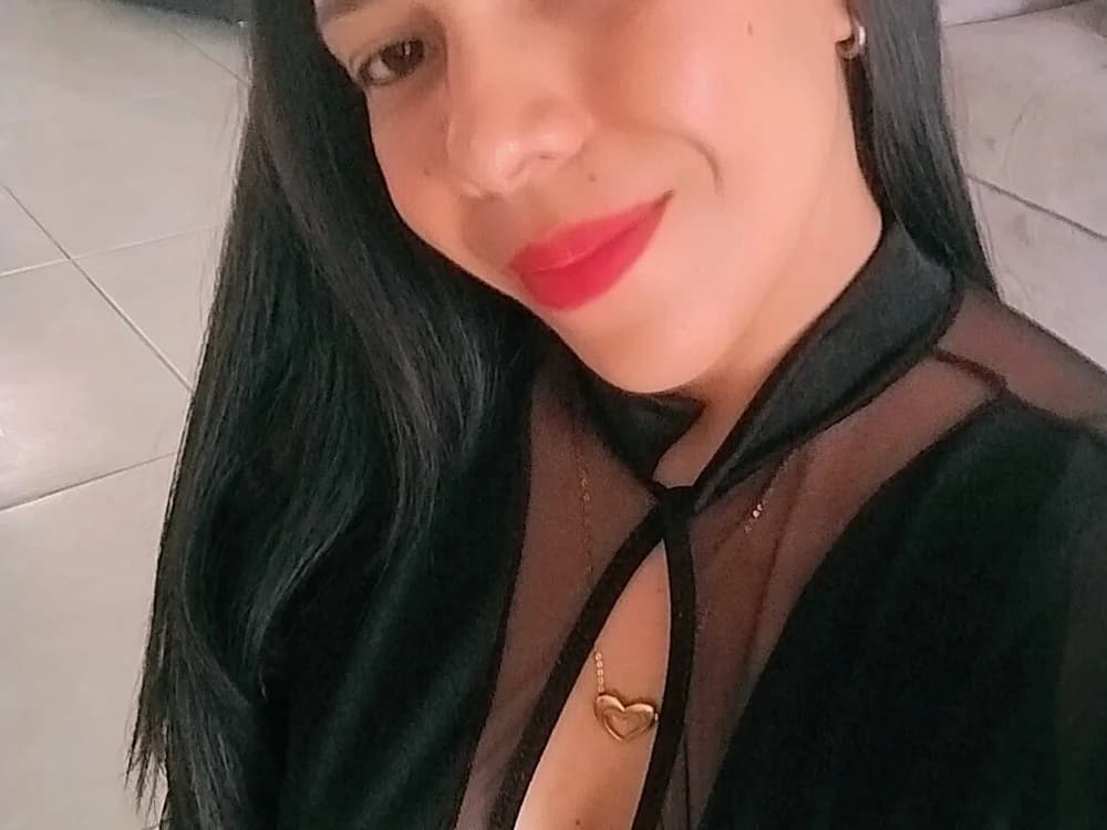 Bootycallhot