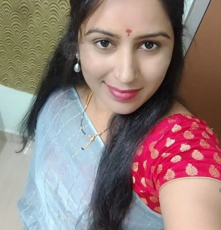 harshita_telugu