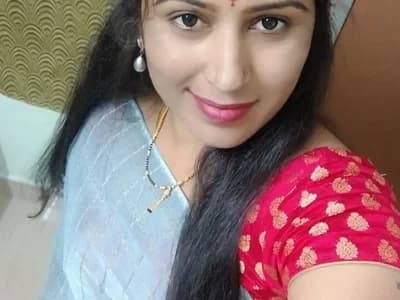 Hairy young duo's hairy encounters live on intimate webcam session today harshita_telugu