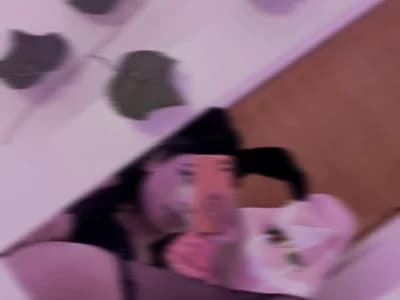 IamAndrea01