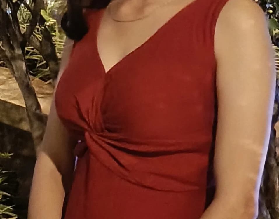 HOT-SPICYSANU