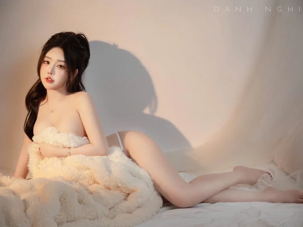 -Bibi-18
