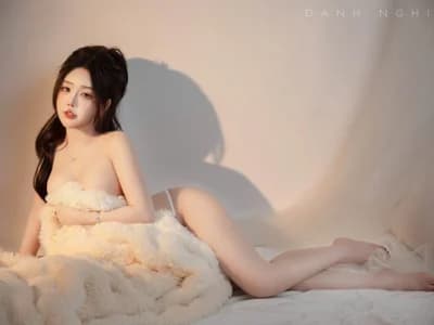 -Bibi-18