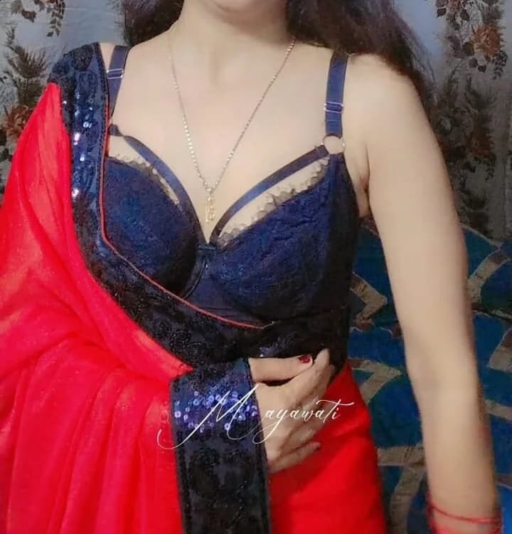 Cute-Adhya
