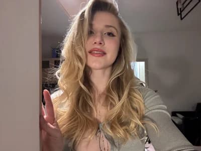 CuteeeAlina
