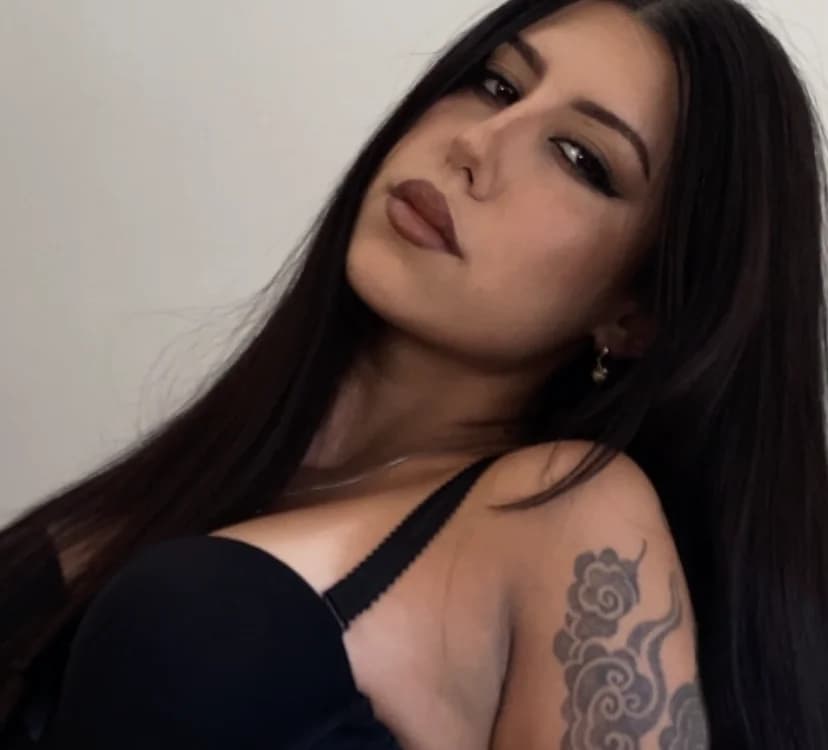 alaskavenom_