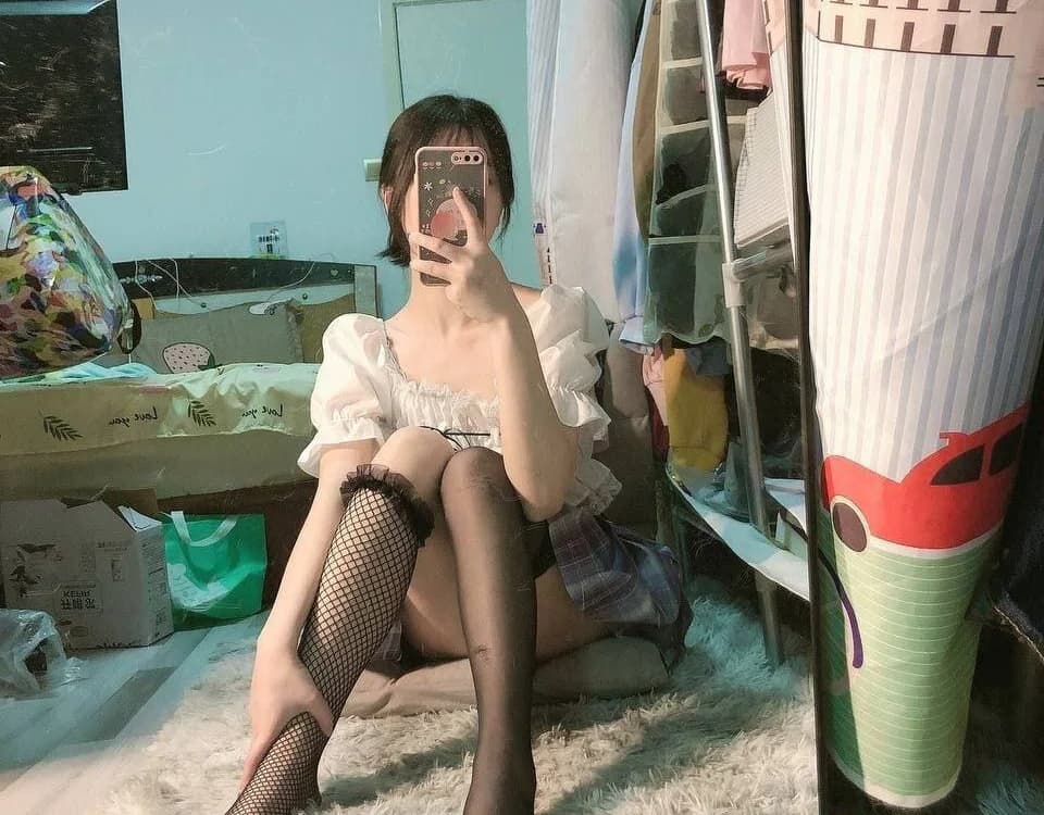 zqyaini