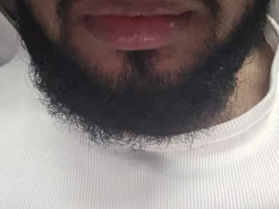 zak_attack enjoys guys enjoy hindi language cam chats.