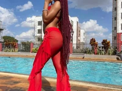 sexyie_caramel