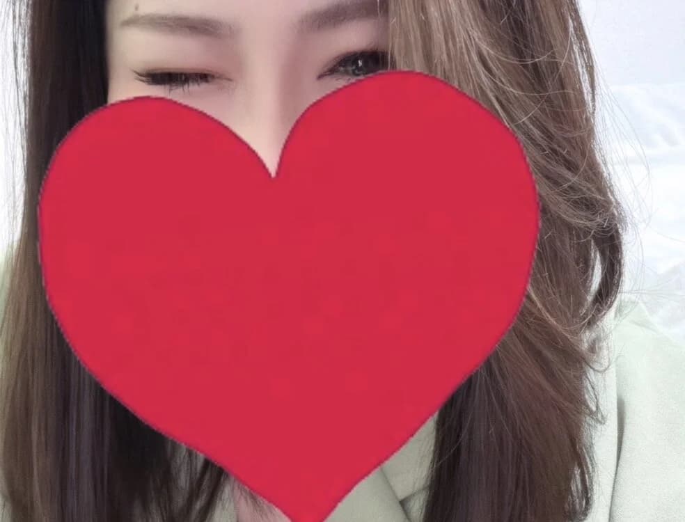 rei_Hcup