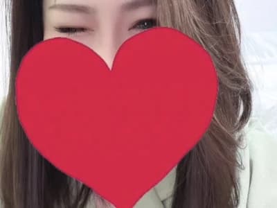 Japanese girl Get immersed in Japan-inspired fantasies via cams rei_Hcup