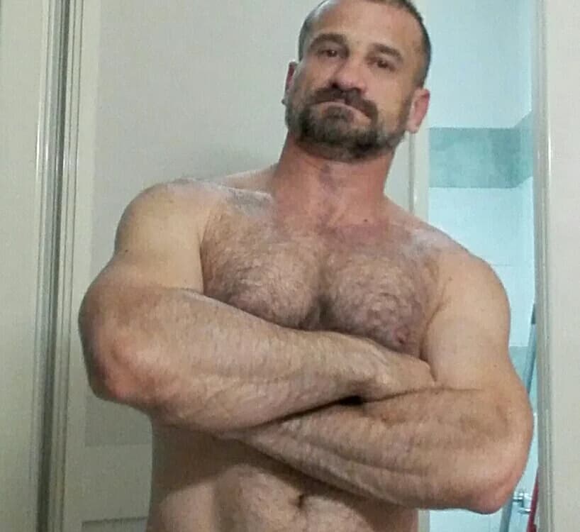 Mauro7788