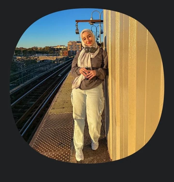 maxxx20202020