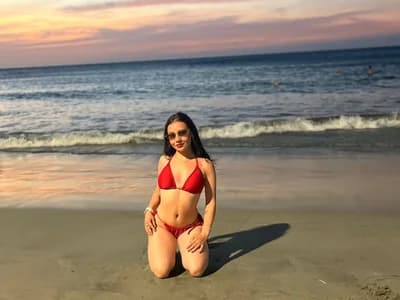 Lunaa_Gem11