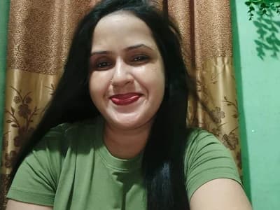 New check out fresh faces on cam today with nil-pore-06-L.