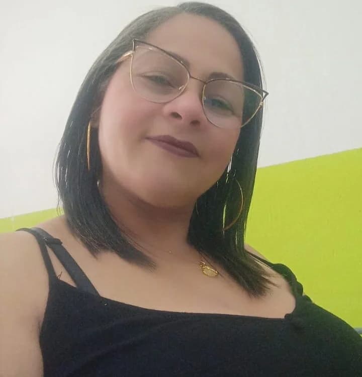 Angie_milf50