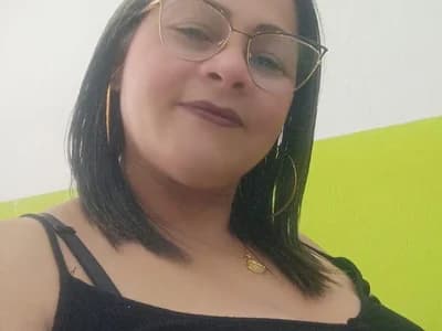Angie_milf50