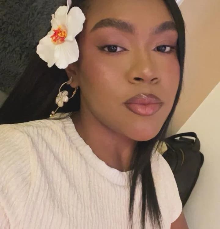 Esmeralda_Duarte
