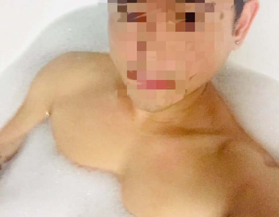AsianBoy_Sunny