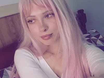 sexyquelzinha