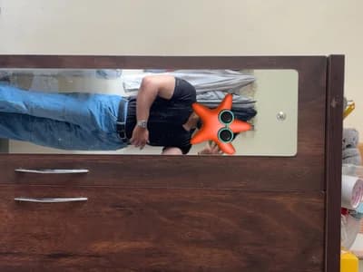 Join guy 'TitanBulk1999' for intimate Indian cam talks