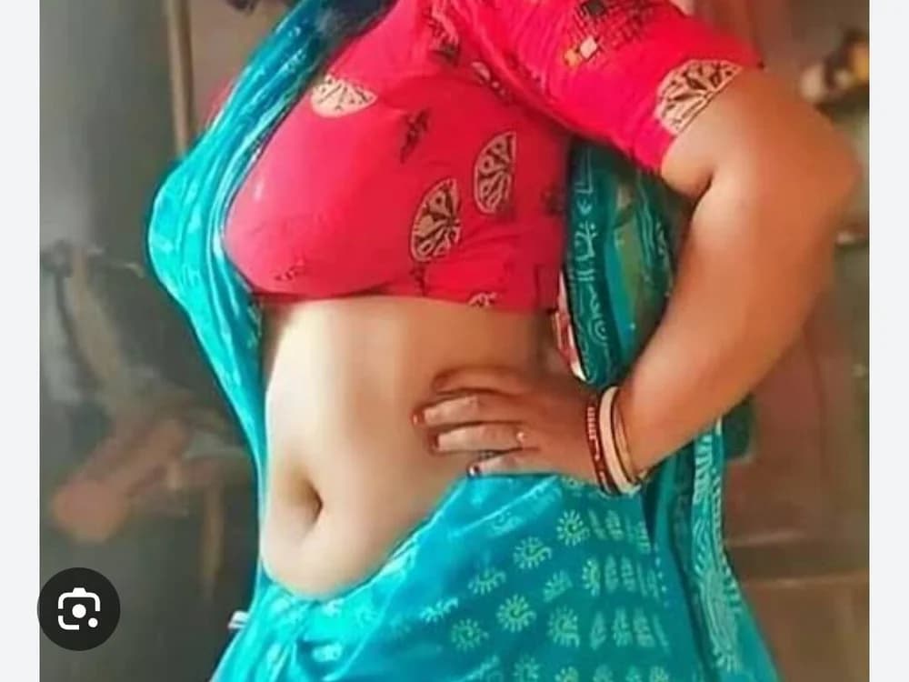 simran_bby