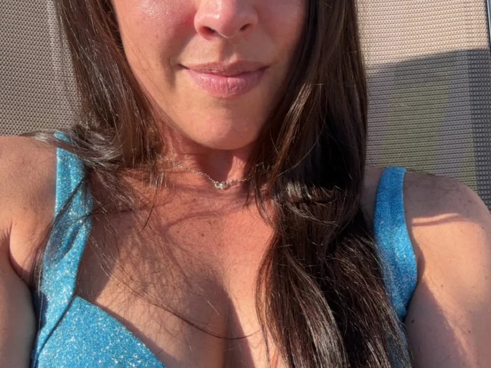 JosieX14