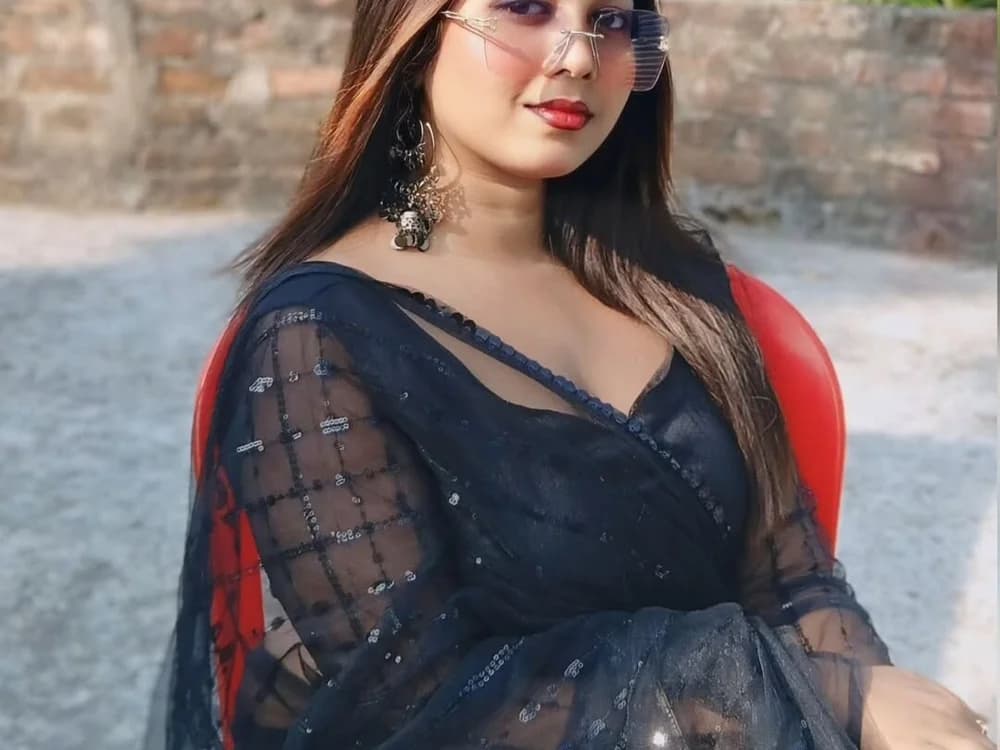 Hey_Shiri_Bhabhi