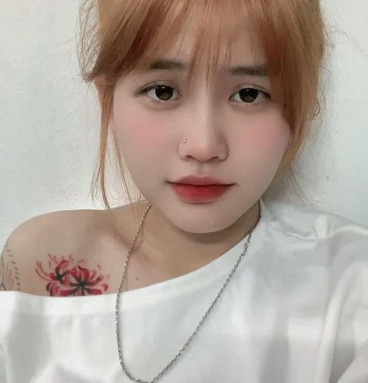 Pemuncuti05