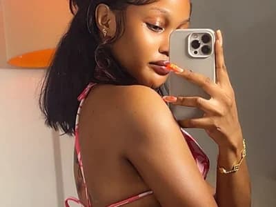 Sexxyronn