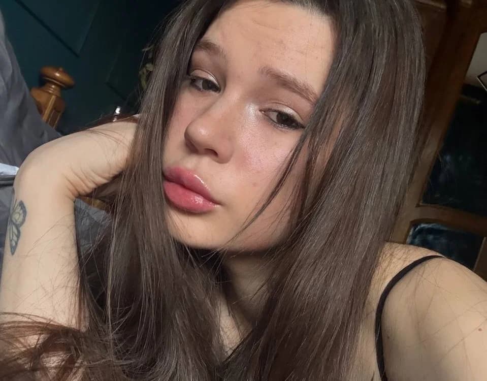 OdetteAven