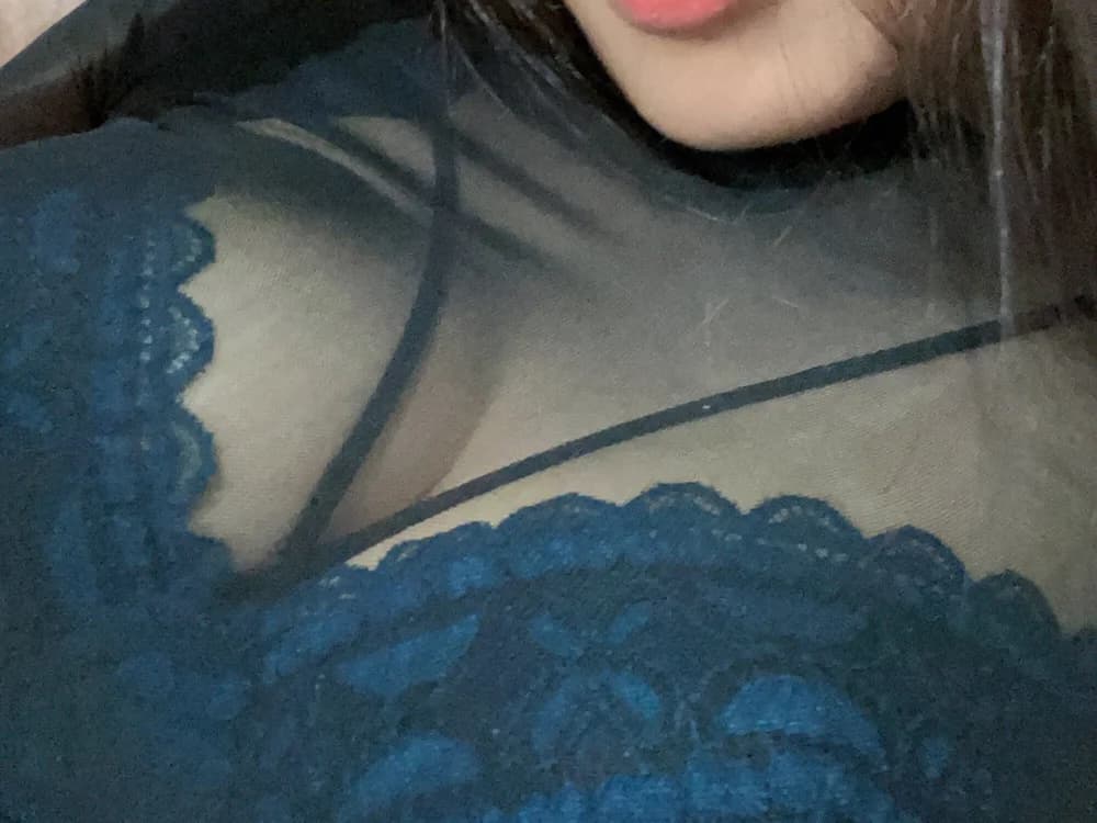 Tieumiu_9x