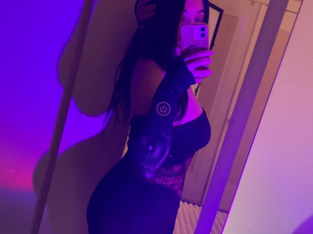 Heyalexaaa_love