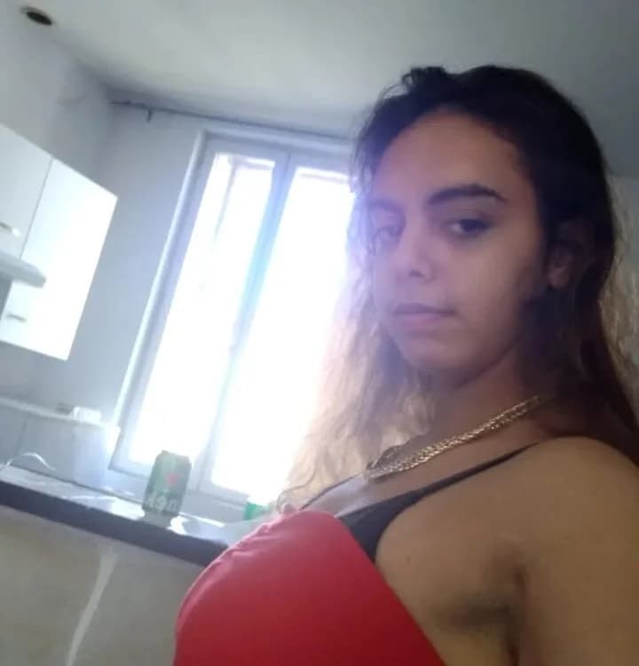 Jeunecoquinesexy