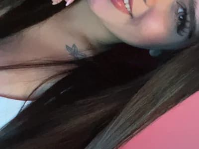 Doggy action live for couple doggy style creampie violet-333's pleasure