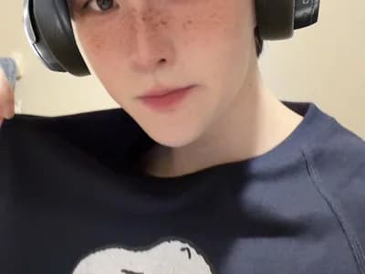 Guys indulging in intimate anal play on cam with Pman331.