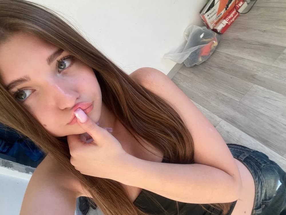 ValerieUtvik