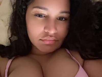 Experience the thrill of hardcore young entertainment with girl Sexxxylexxxy69.