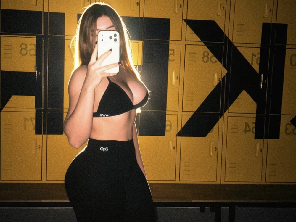 jenn_fit