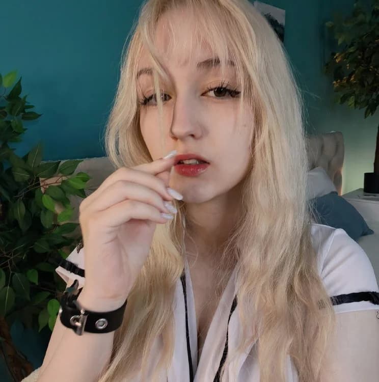 Meowixx_