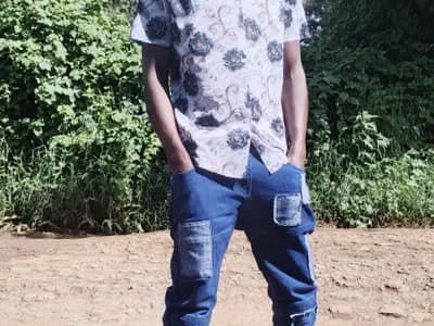 Bantanaboy3