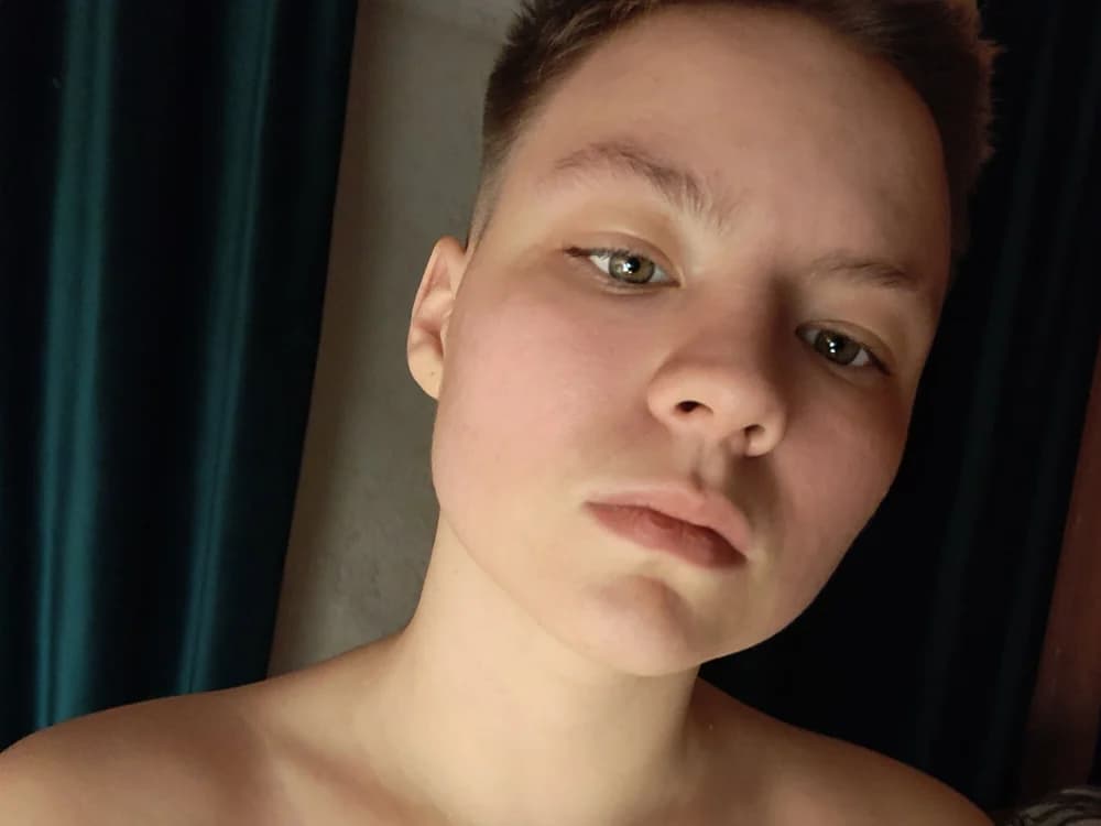 GoldMelissa