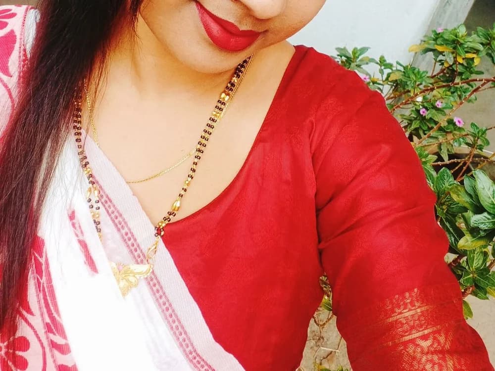 Sweet_Prema